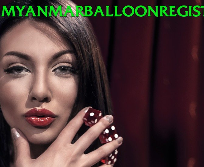 Sòng Bài Trực Tuyến - 8qbet