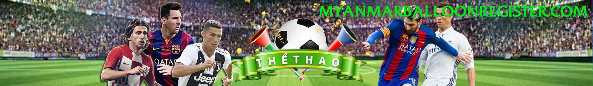 Cá Cược Thể Thao - 8qbet