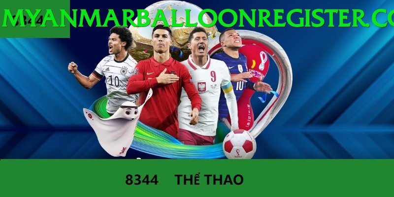 Cá Cược Thể Thao - Ưu đãi đặc biệt