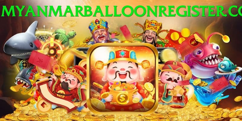 Trò Chơi Giải Trí - Ưu đãi đặc biệt