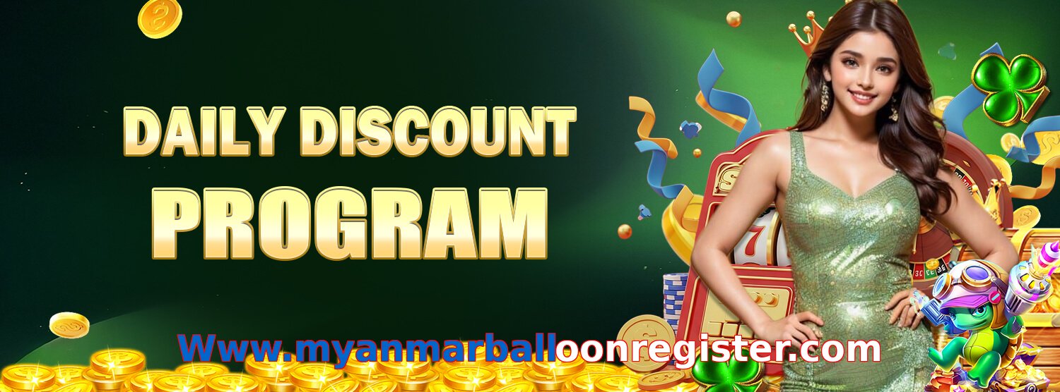 Www.myanmarballoonregister.com