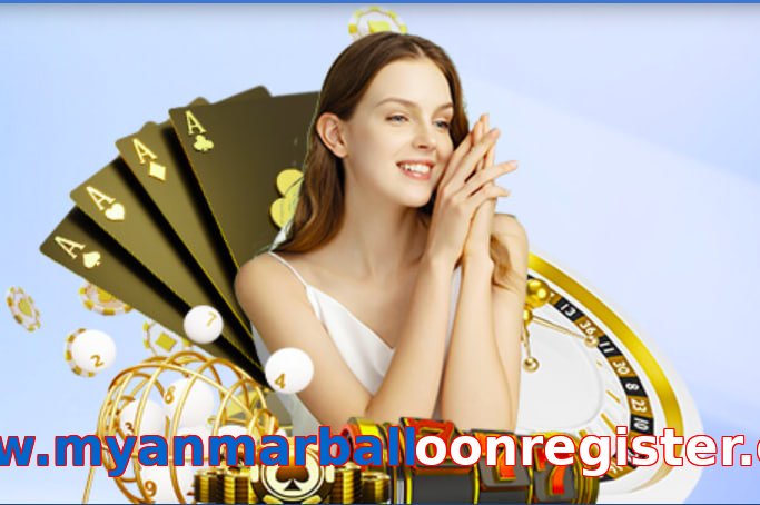 Www.myanmarballoonregister.com
