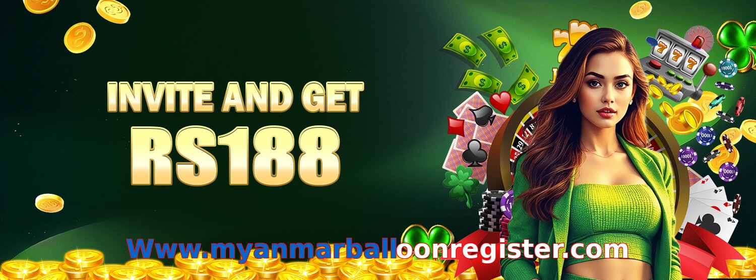 Www.myanmarballoonregister.com