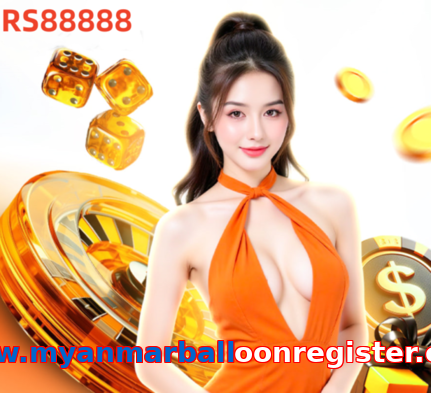 Www.myanmarballoonregister.com