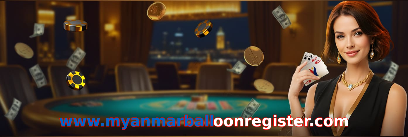 Www.myanmarballoonregister.com